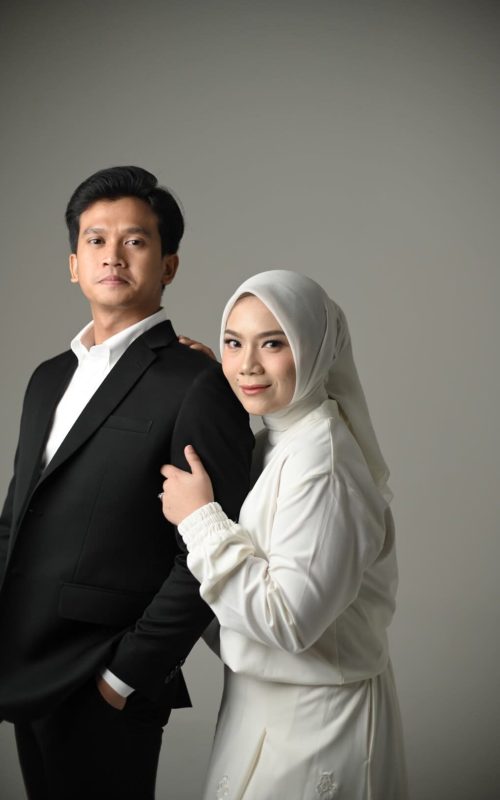 Rani & Dimas (21)